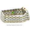 jaeger-le-coultre-reverso-250.5.86-armband-re