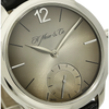 Moser Mayu 325.503‑010 Zifferblatt 2