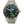 Laden Sie das Bild in den Galerie-Viewer, Breitling Superocean Heritage 46 mm full Set B20

