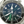 Laden Sie das Bild in den Galerie-Viewer, Breitling Superocean Heritage 46 mm full Set B20

