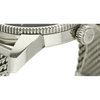 Breitling Superocean Heritage 46 mm full Set B20