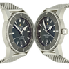 Breitling Superocean Heritage 46 mm full Set B20