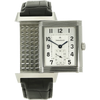Jaeger Reverso 976 stehend 