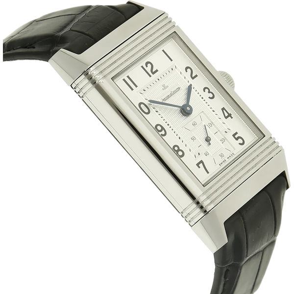 Jaeger Reverso 976 Gehaeuse links 