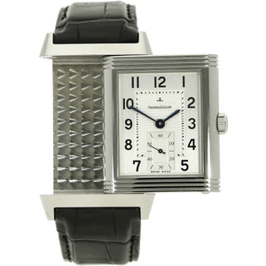 Jaeger Reverso 976 stehend 