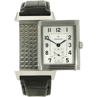 Jaeger Reverso 976 stehend 