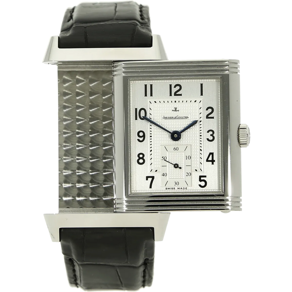 Jaeger Reverso 976 stehend 