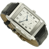 Jaeger Reverso 976 halb liegend