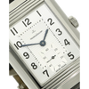 Jaeger Reverso 976 Zifferblatt vorne