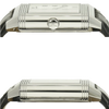 Jaeger Reverso 976 Gehaeuse 3 9 