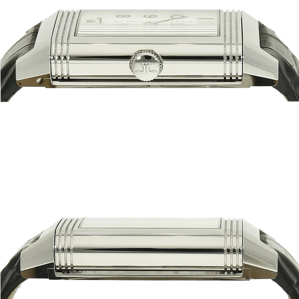 Jaeger Reverso 976 Gehaeuse 3 9 