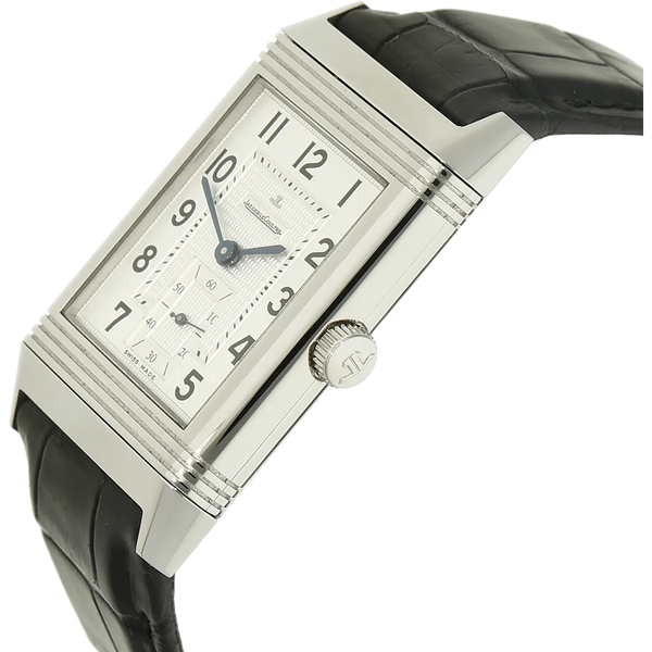 Jaeger Reverso 976 Gehaeuse rechts 