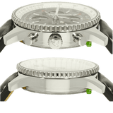 Breitling Navitimer World A24322 Gehaeuse 3 9 