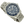 Load image into Gallery viewer, Omega Seamaster 300 Prof. halb liegend 
