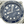 Load image into Gallery viewer, Omega Seamaster 300 Prof. Zifferblatt 
