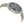 Load image into Gallery viewer, Omega Seamaster 300 Prof. Gehaeuse links 

