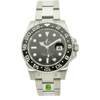 Rolex GMT 116710 neu stehend