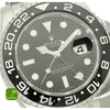 Rolex GMT 116710 neu Zifferblatt