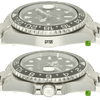 Rolex GMT 116710 neu Gehaeuse 3 9