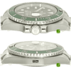 116610LV Rolex Submariner Hulk Gehaeuse 3 9
