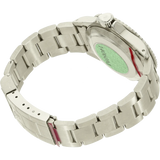 Rolex Submariner no Date 14060 Armband rechts 
