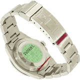 Rolex Submariner no Date 14060 Schliesse zu 