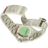 Rolex Submariner no Date 14060 Schliesse offen 