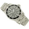 Rolex Submariner no Date 14060 halb liegend 