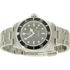 Rolex Submariner no Date 14060 liegend 