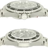 Rolex Submariner no Date 14060  Gehaeuse 3 9 