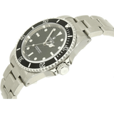 Rolex Submariner no Date 14060 Gehaeuse rechts 