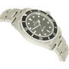 Rolex Submariner no Date 14060 Gehaeuse links 