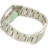 Rolex Submariner no Date 14060 Armband links 
