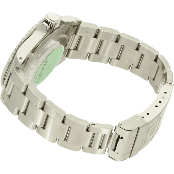 Rolex Submariner no Date 14060 Armband links 