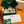 Load image into Gallery viewer, Rolex Oyster Perpetual 41 silber 124300 mit Papieren 
