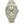 Load image into Gallery viewer, Rolex Oyster Perpetual 41 silber 124300 stehend
