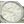 Load image into Gallery viewer, Rolex Oyster Perpetual 41 silber 124300 zifferblatt 

