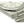 Load image into Gallery viewer, Rolex Oyster Perpetual 41 silber 124300 Flanke 7 Uhr 
