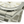 Load image into Gallery viewer, Rolex Oyster Perpetual 41 silber 124300 Flanke 5 Uhr 
