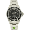 Rolex Sea Dweller 16600  stehend 