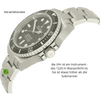 Rolex Sea Dweller 116600 Gehaeuse rechts 