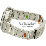 Rolex Sea Dweller 116600 Armband links 