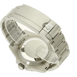 neue Rolex Submariner 126610LN 2022 Schliesse zu 