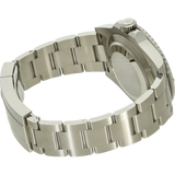 Rolex Submariner Date neu Armband rechts 