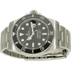 Rolex Submariner Date neu liegend