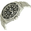 Rolex Submariner Date neu Gehaeuse rechts 