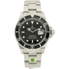 Rolex Submariner 16610 neu stehend