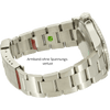Rolex Submariner 16610 neu Armband rechts 