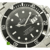 Rolex Submariner 16610 neu Zifferblatt 