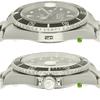 Rolex Submariner 16610 neu Gehaeuse 3 9 